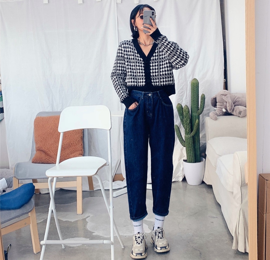 2020-12-02 153535.jpg