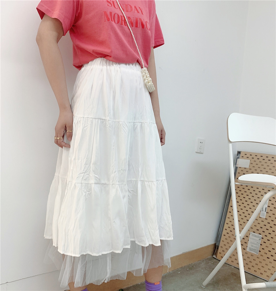 2021-04-27 212914.jpg