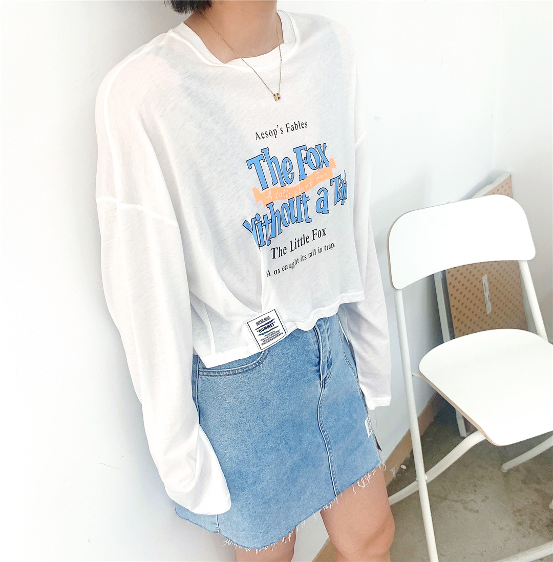 2021-07-08 132639.jpg