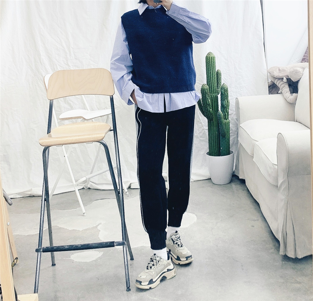 2020-12-16 044123.jpg