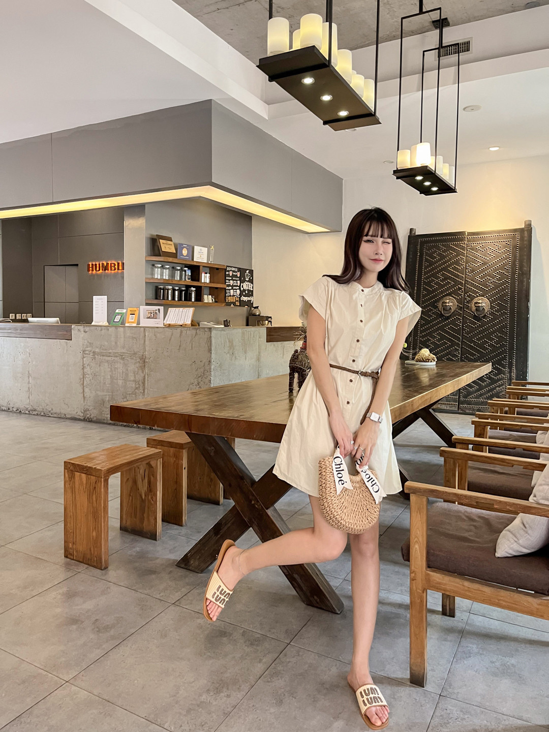 辽宁沈阳k11购物艺术中心千城女装连锁痁