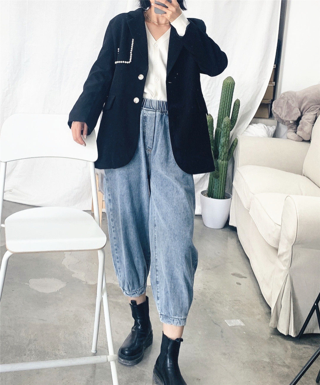 2021-03-03 204038.jpg