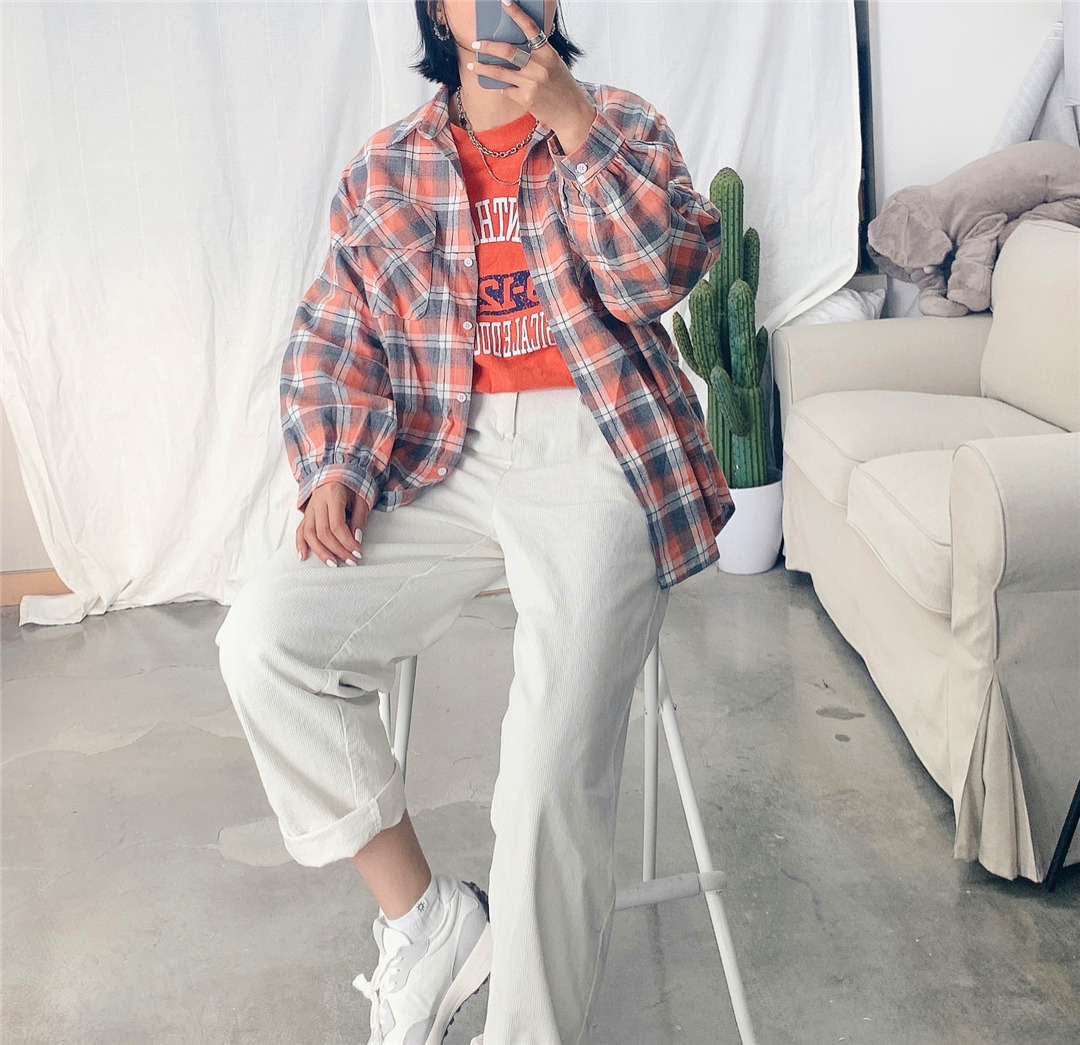 2021-02-18 222504.jpg