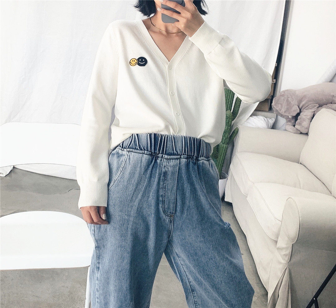 2021-03-03 203941.jpg