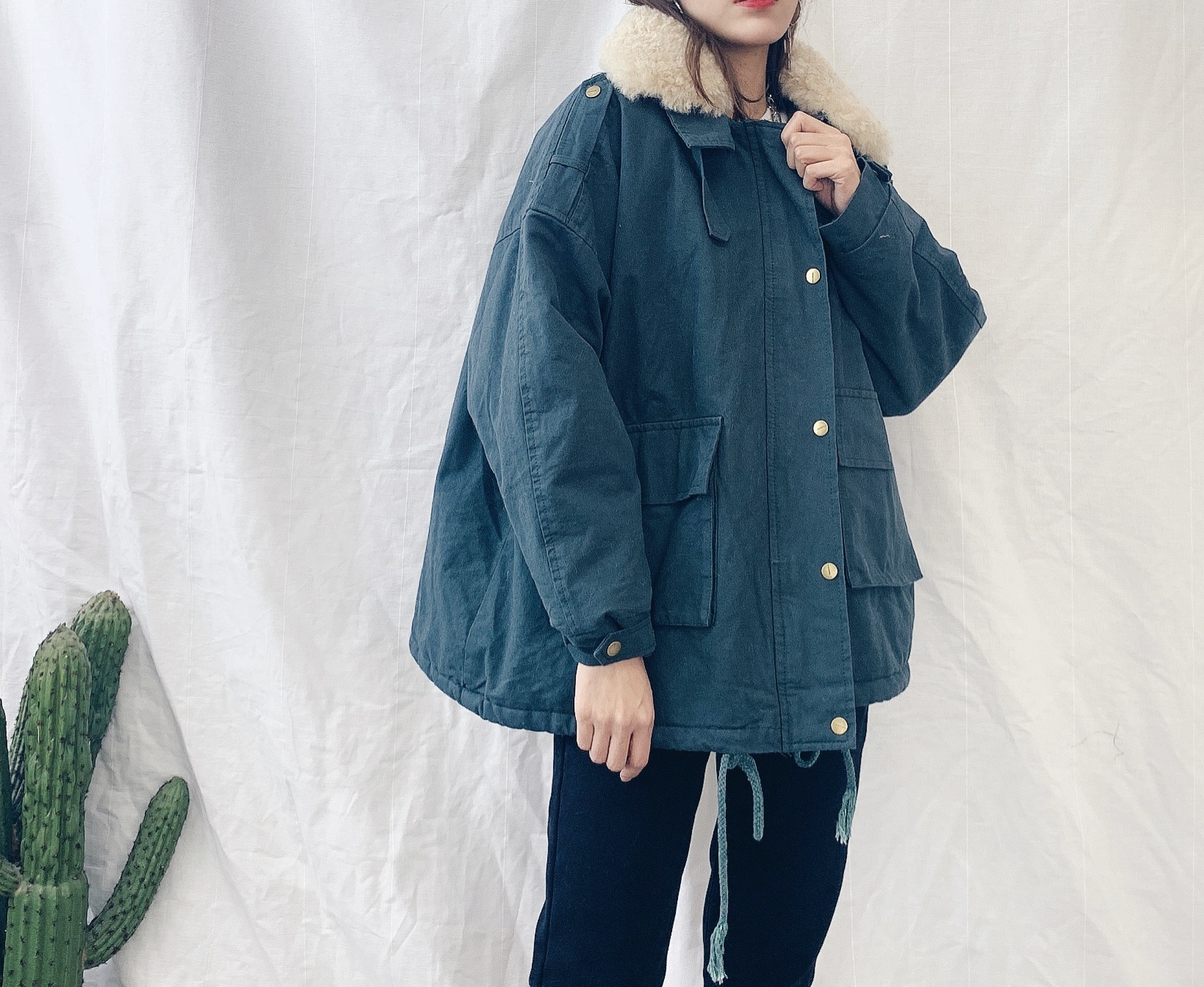 2020-11-10 000912.jpg