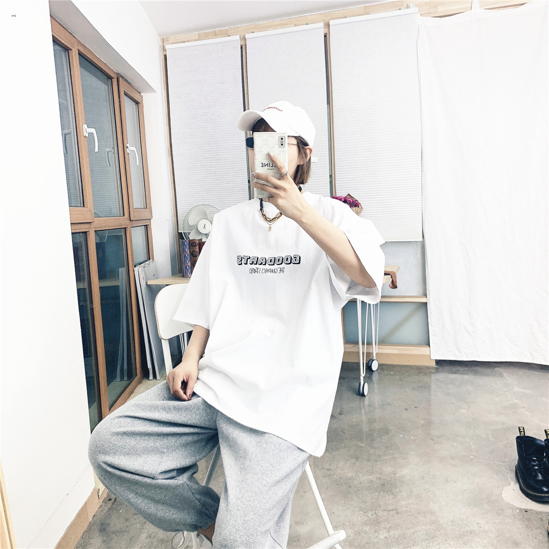 2021-03-16 233337.jpg