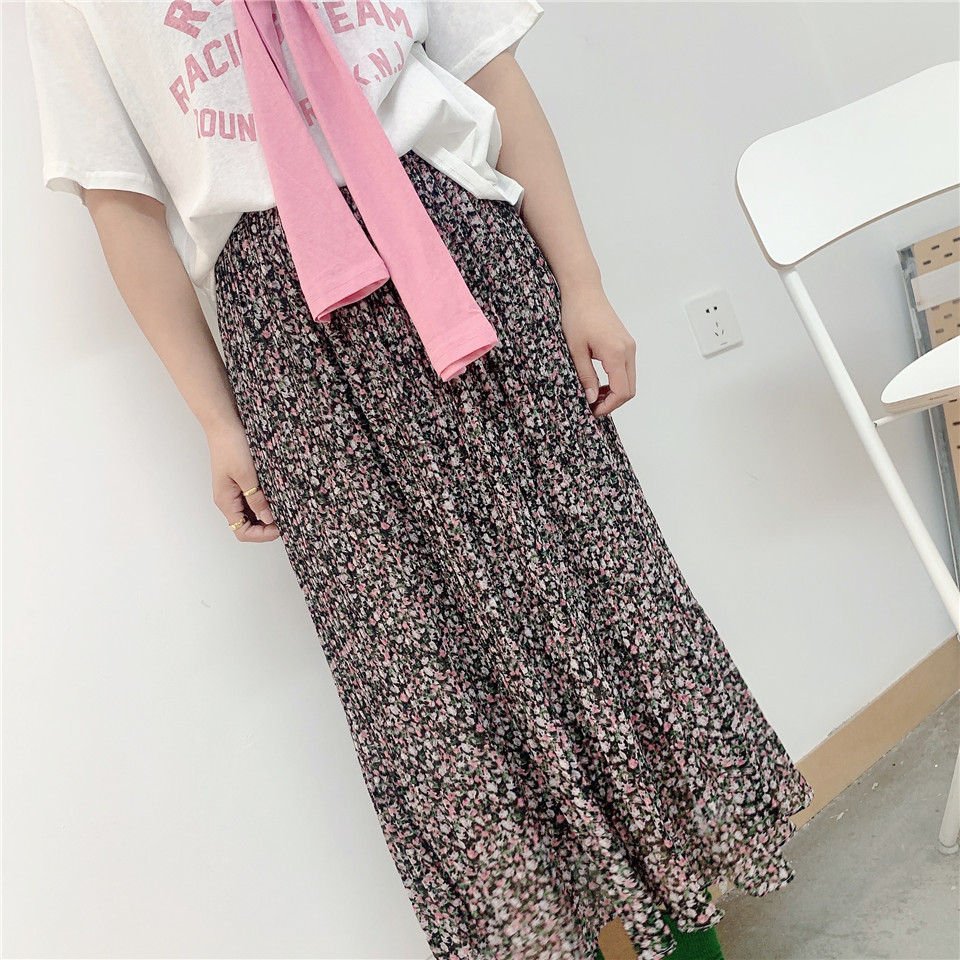 2021-04-27 212806.jpg