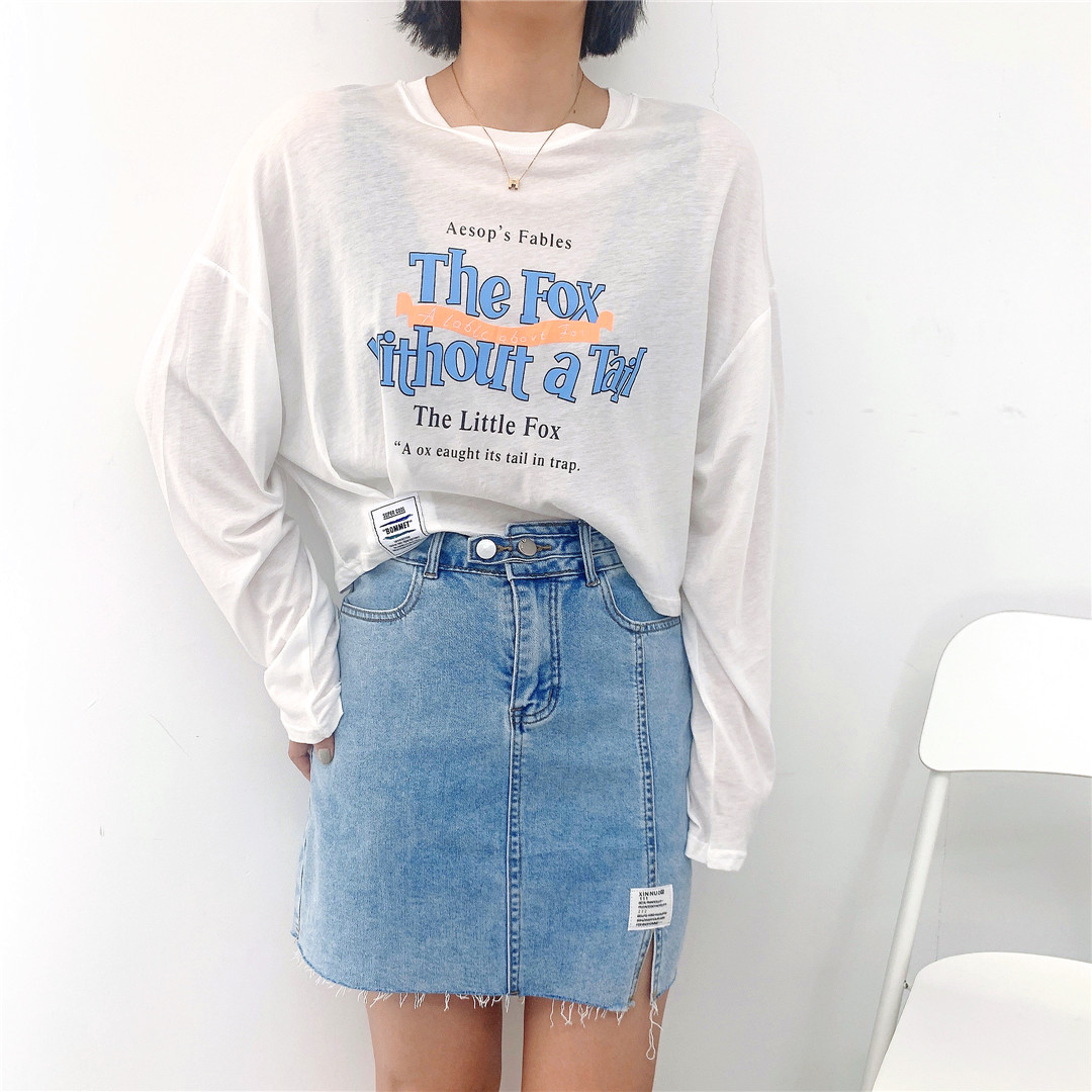 2021-07-08 132556.jpg