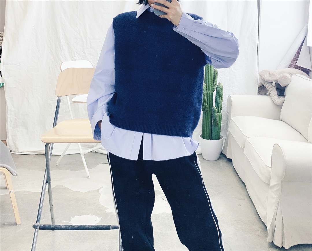 2020-12-16 044038.jpg