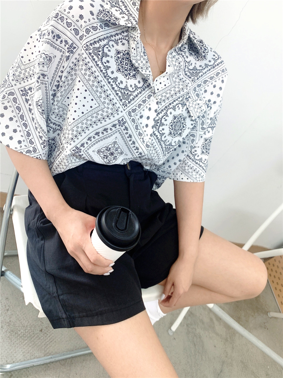 2021-06-23 071535.jpg