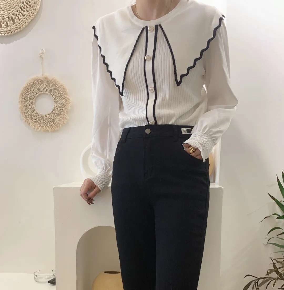 这十多款高端大气上档次的时尚女装 让你随时保持漂亮的姿态！