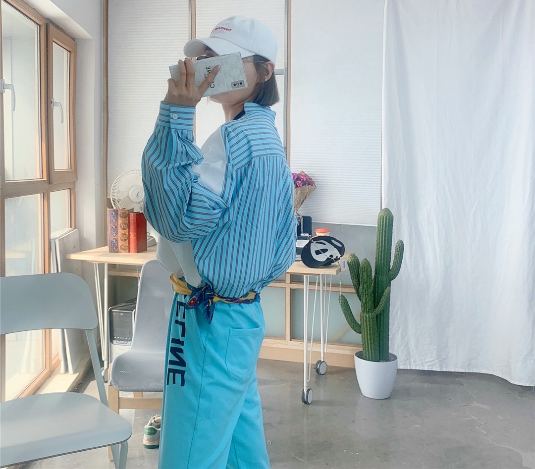 2021-03-30 221400.jpg