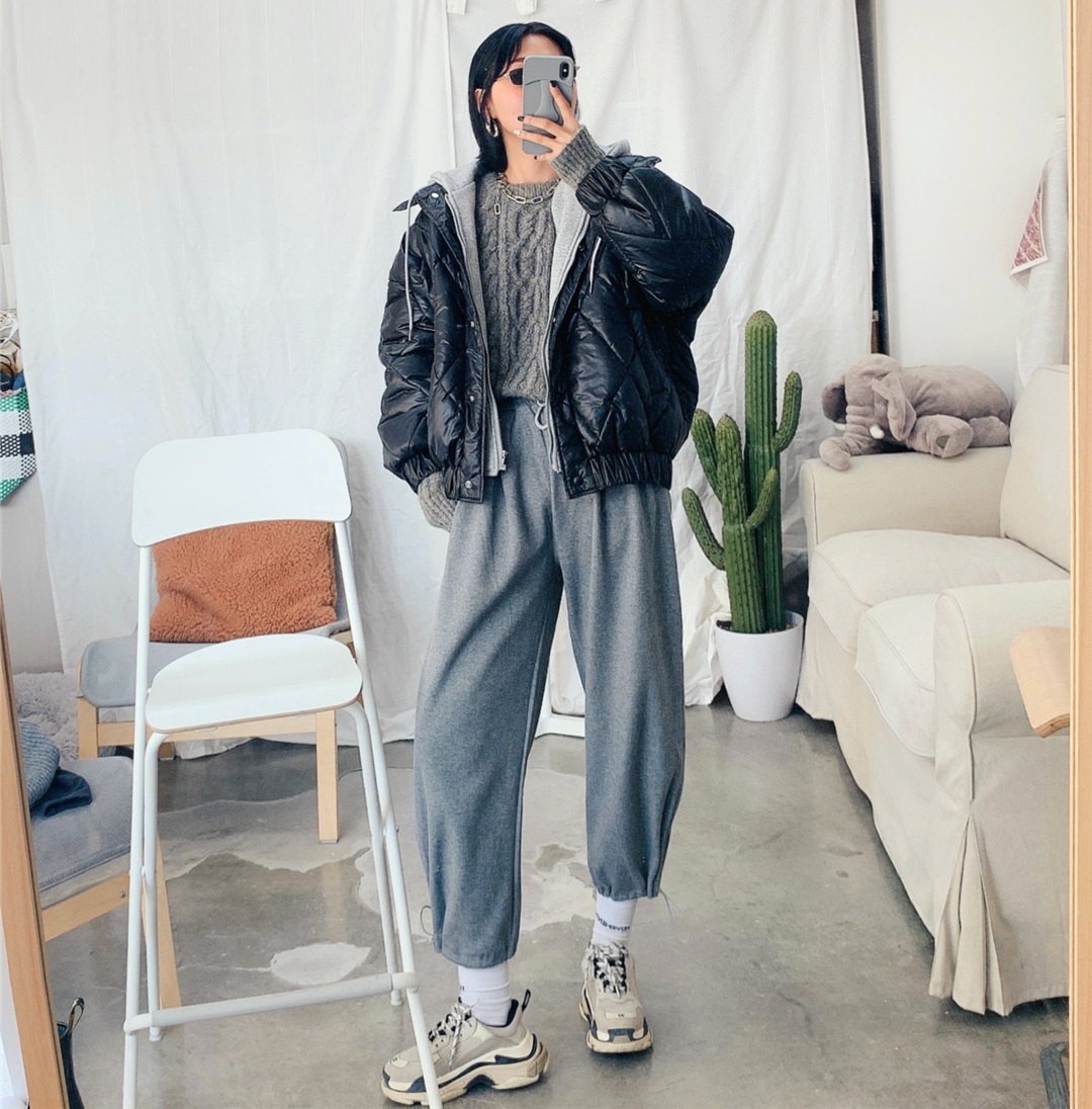 2020-12-02 151938.jpg