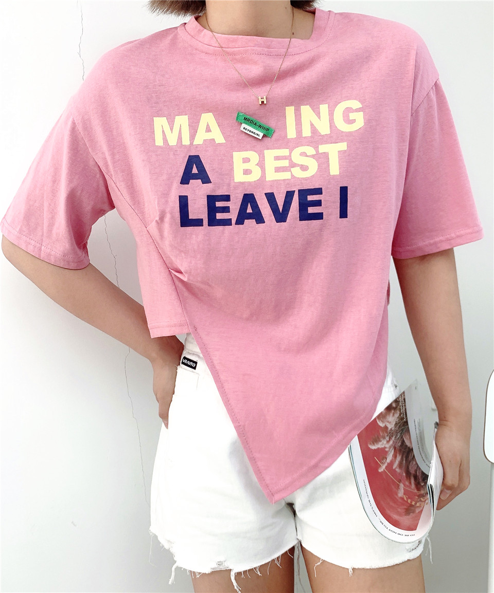 2021-06-10 141524.jpg