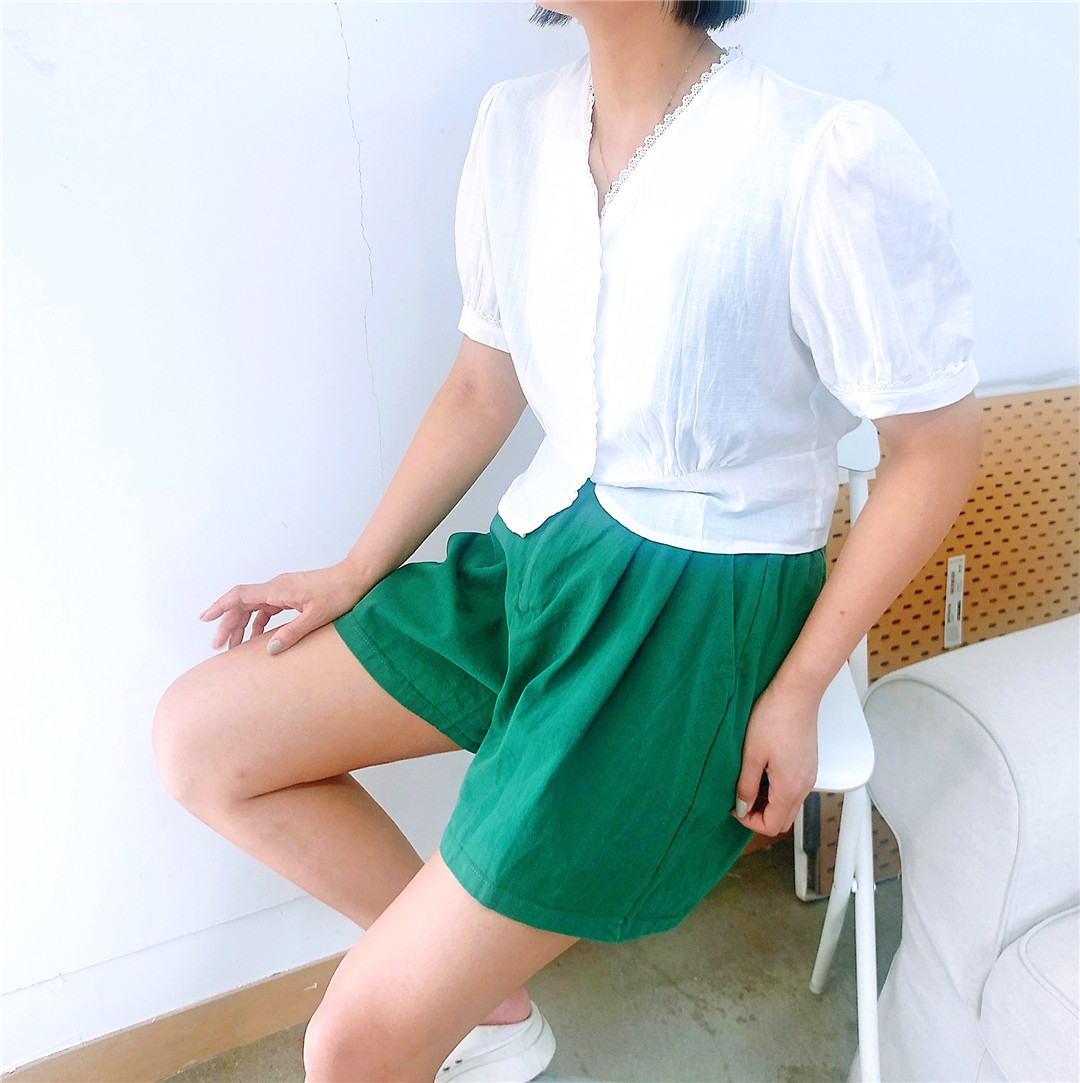 2021-07-08 124049.jpg