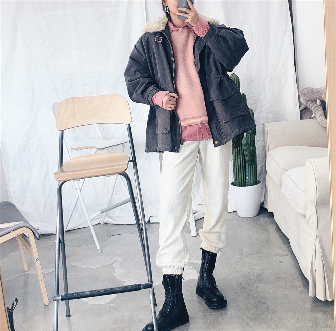 2020-12-16 042212.jpg