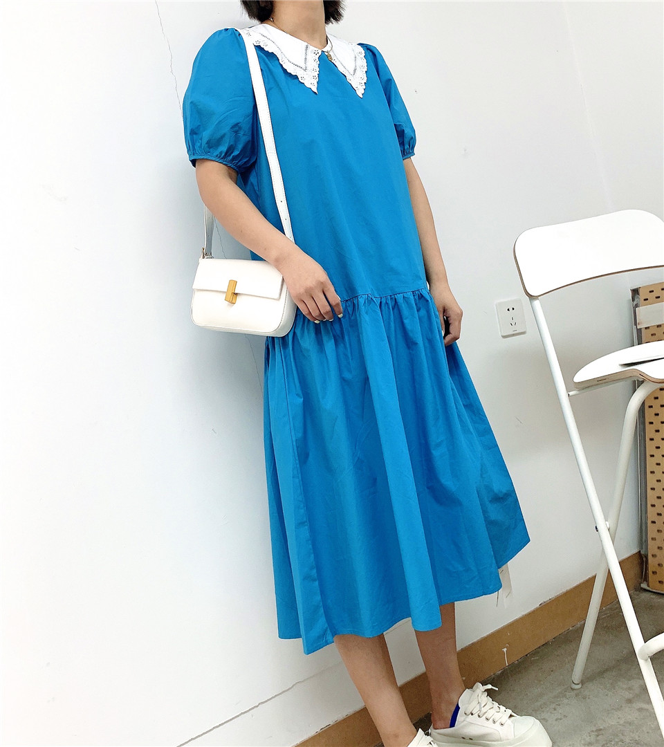 2021-05-10 202417.jpg