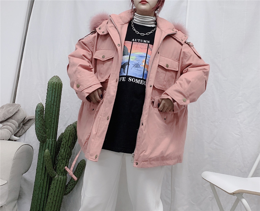 2020-11-21 220550.jpg