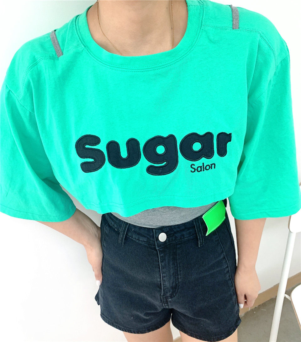 2021-06-23 094211.jpg