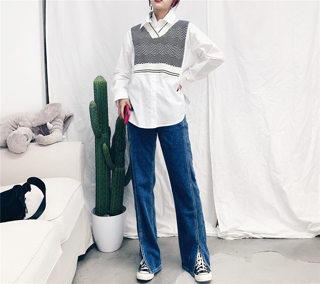 2020-11-21 212824.jpg