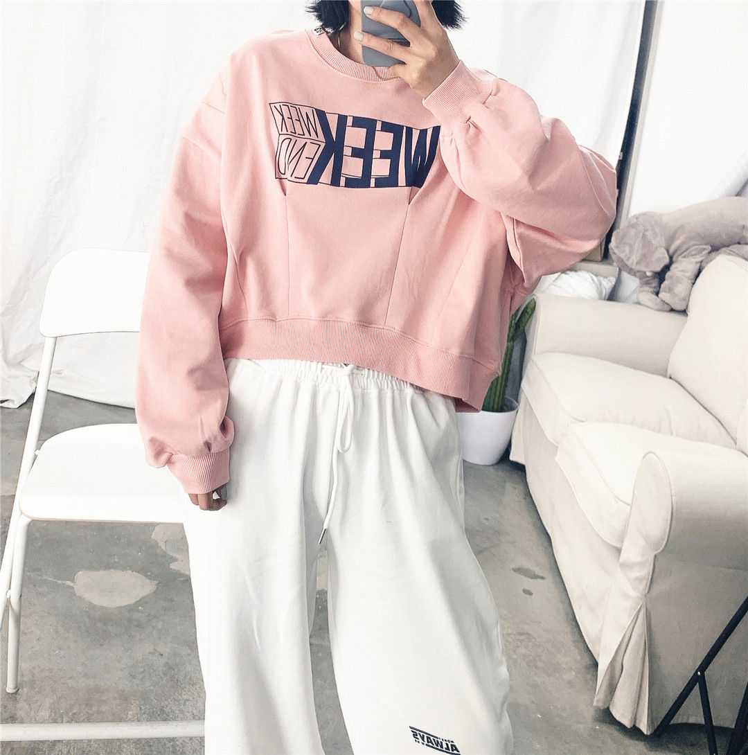 2021-03-03 201339.jpg