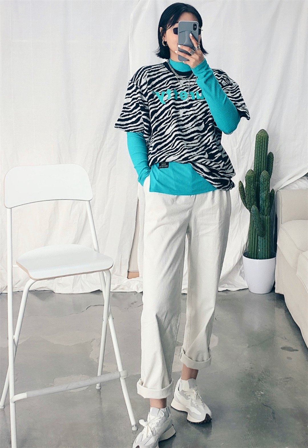 2021-02-18 222535.jpg