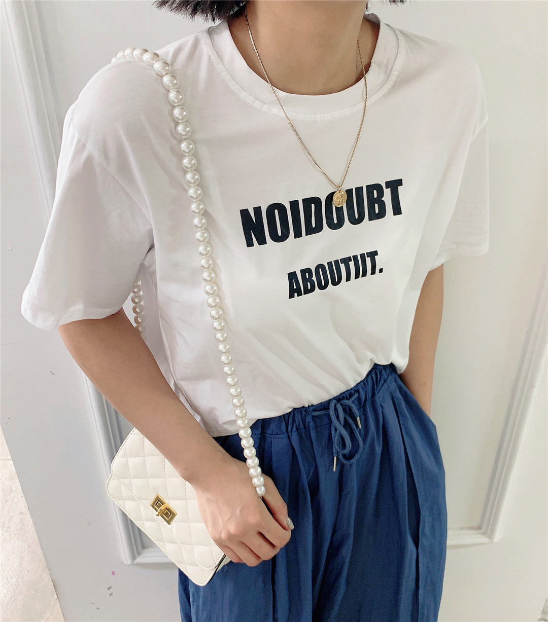 2021-07-20 101204.jpg