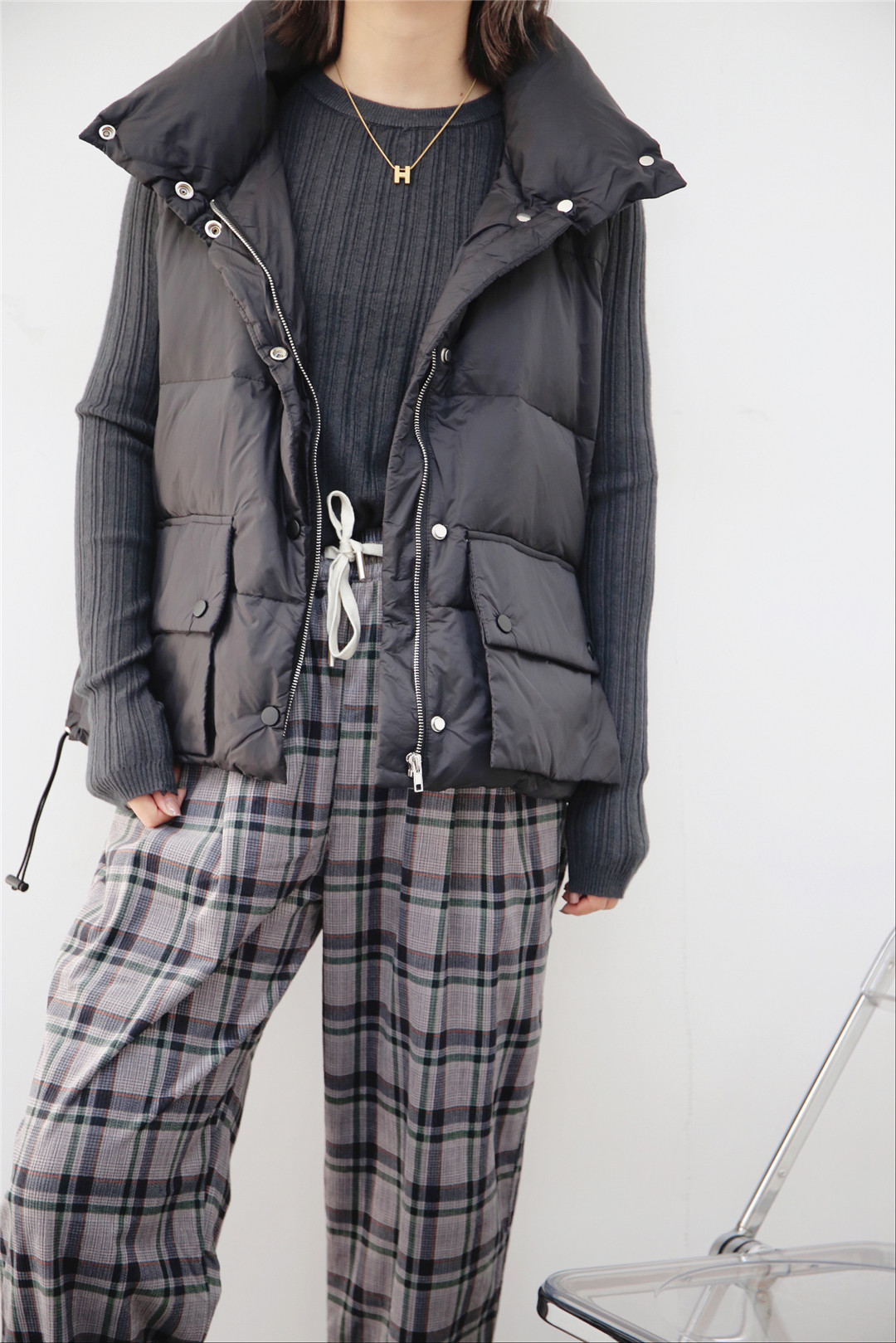 【华丽盛装】让“好看”成为一种习惯，千城品牌服饰每一身穿搭都是给自己最好的礼物！-07