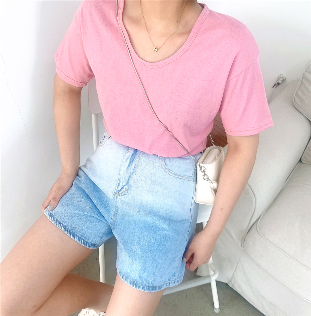 2021-07-08 131344.jpg