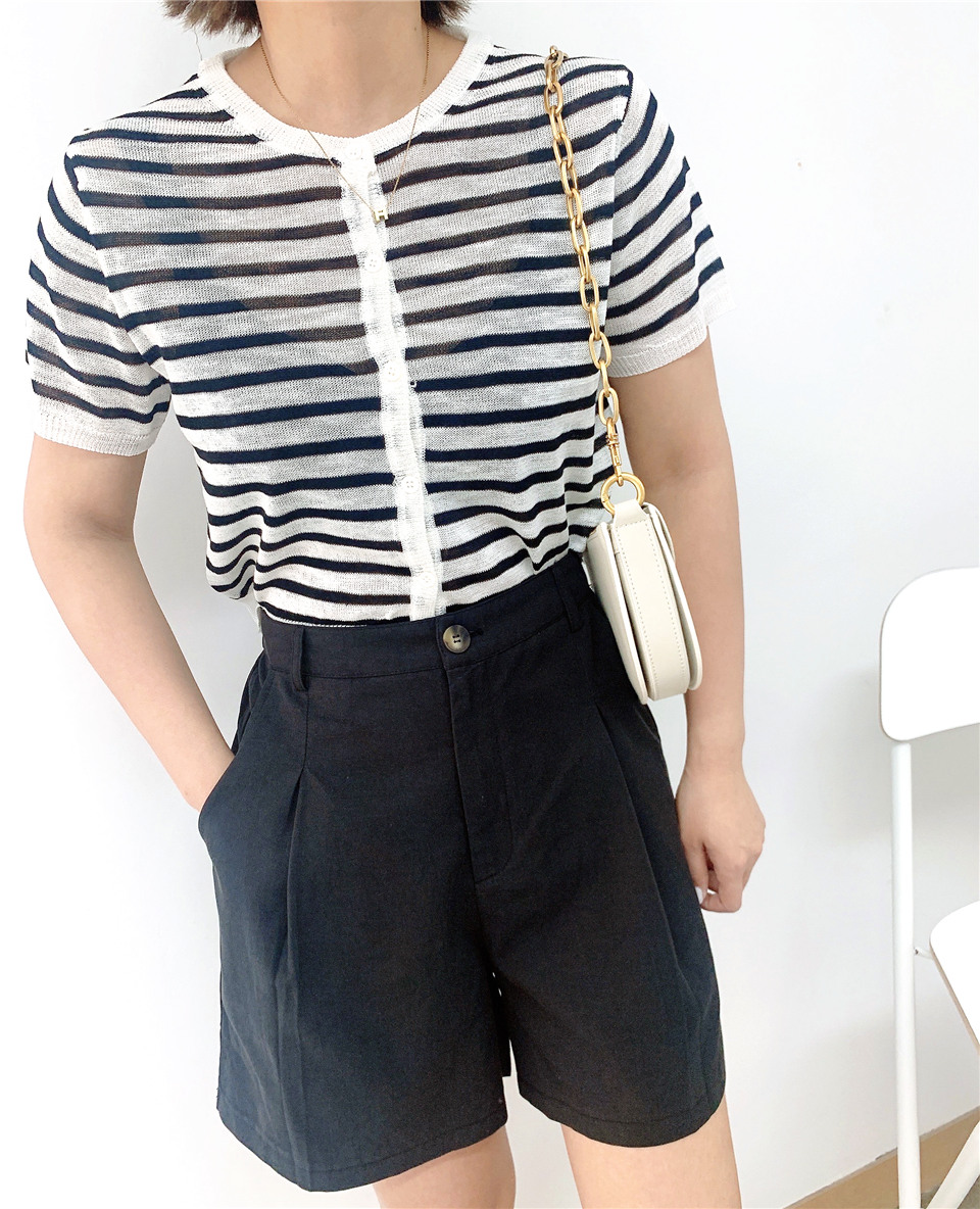 2021-06-23 071754.jpg