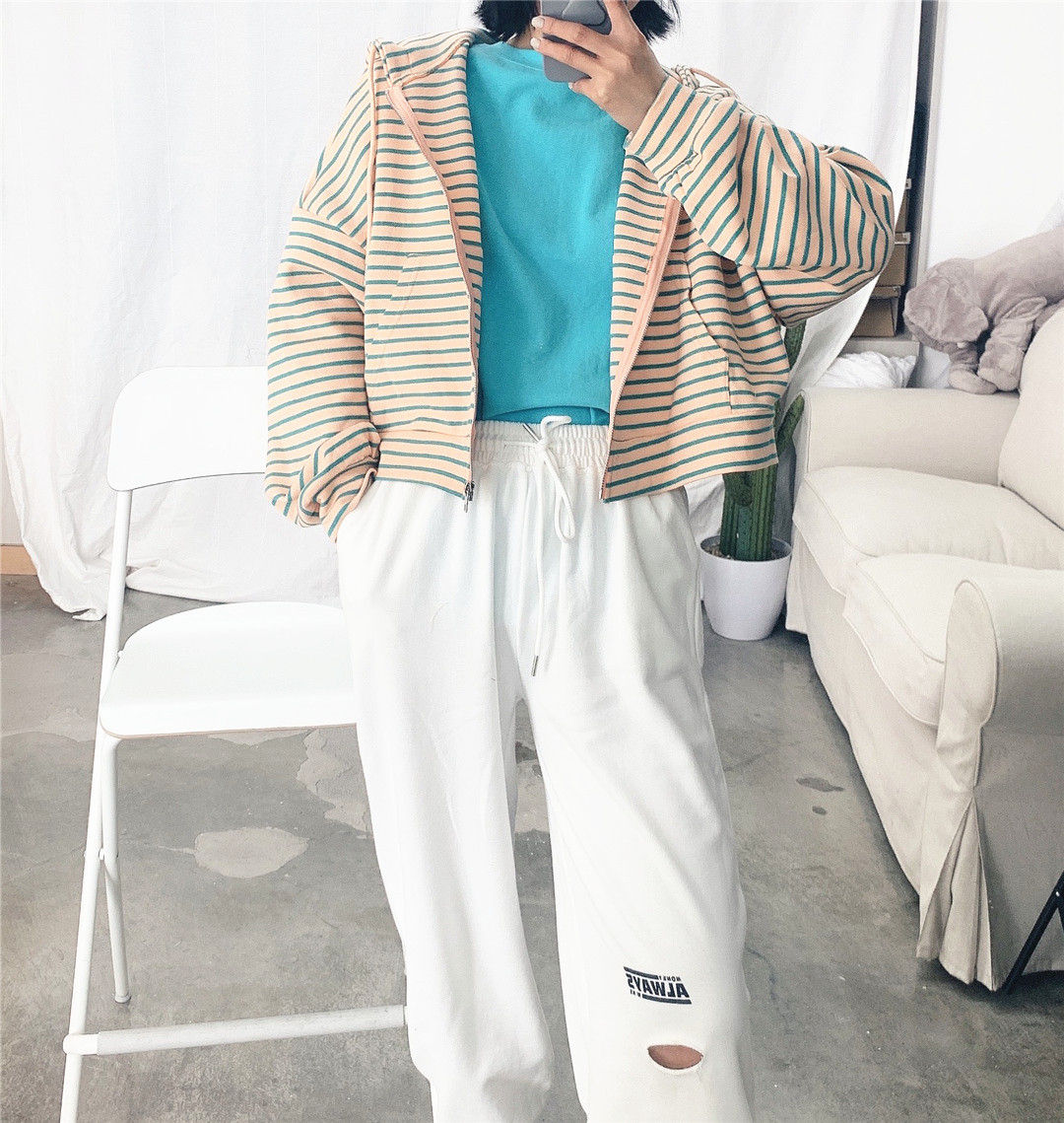 2021-03-03 201643.jpg