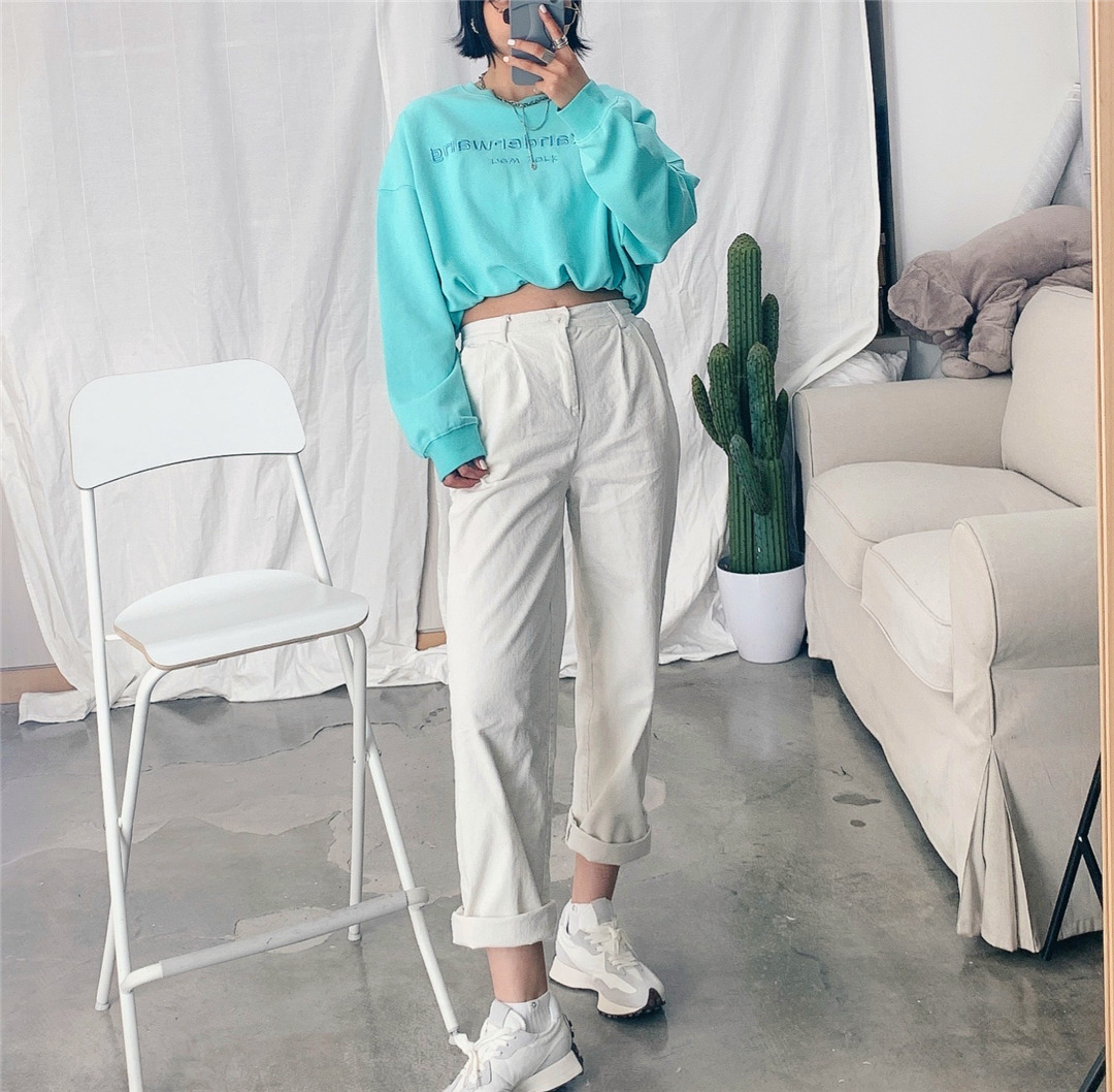 2021-02-18 222704.jpg