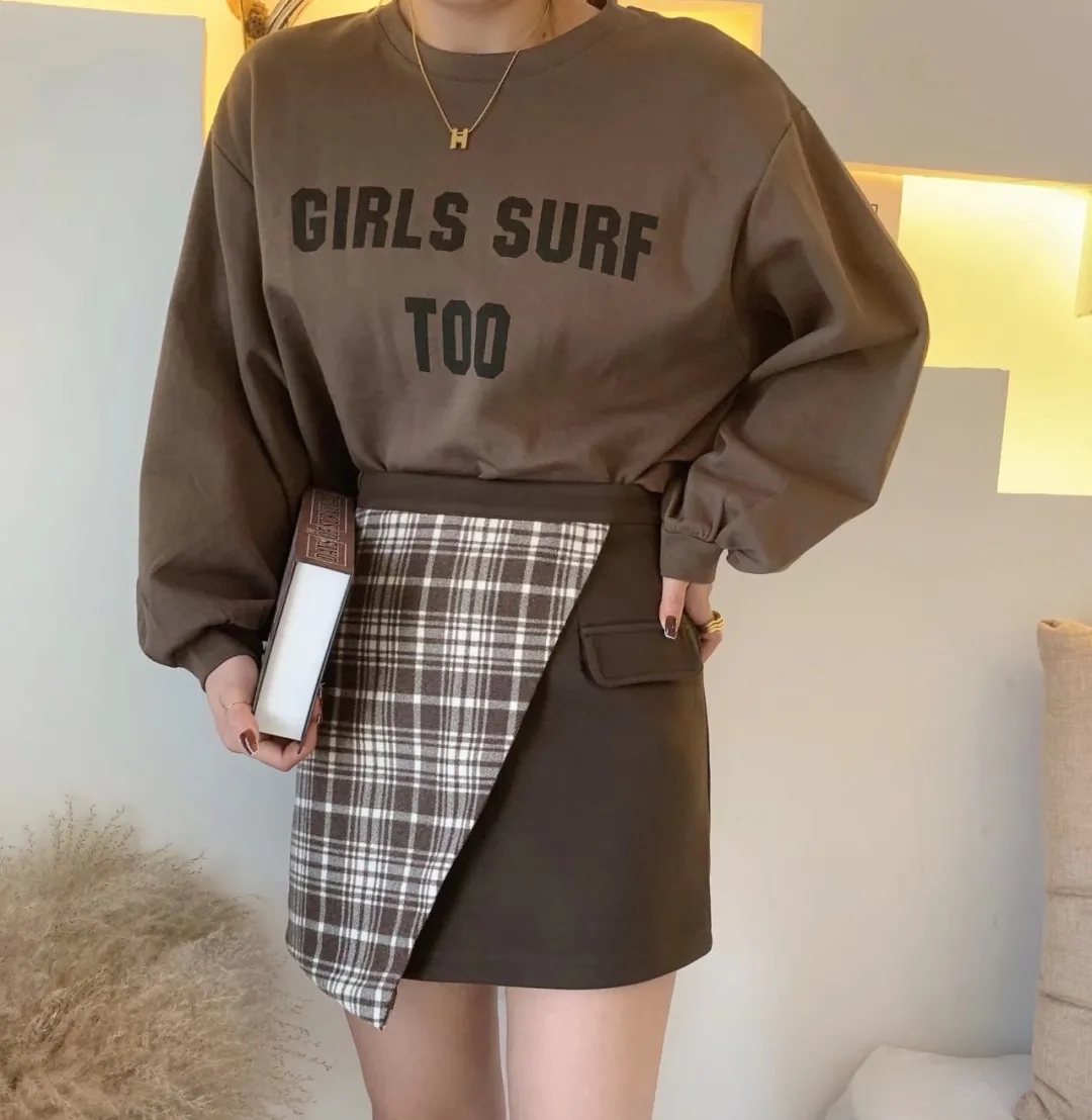 这十多款高端大气上档次的时尚女装 让你随时保持漂亮的姿态！