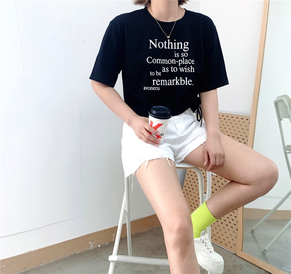 2021-06-10 141721.jpg