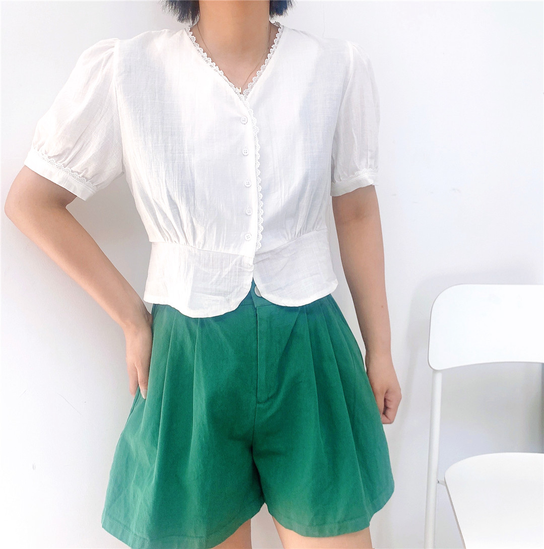 2021-07-08 124500.jpg