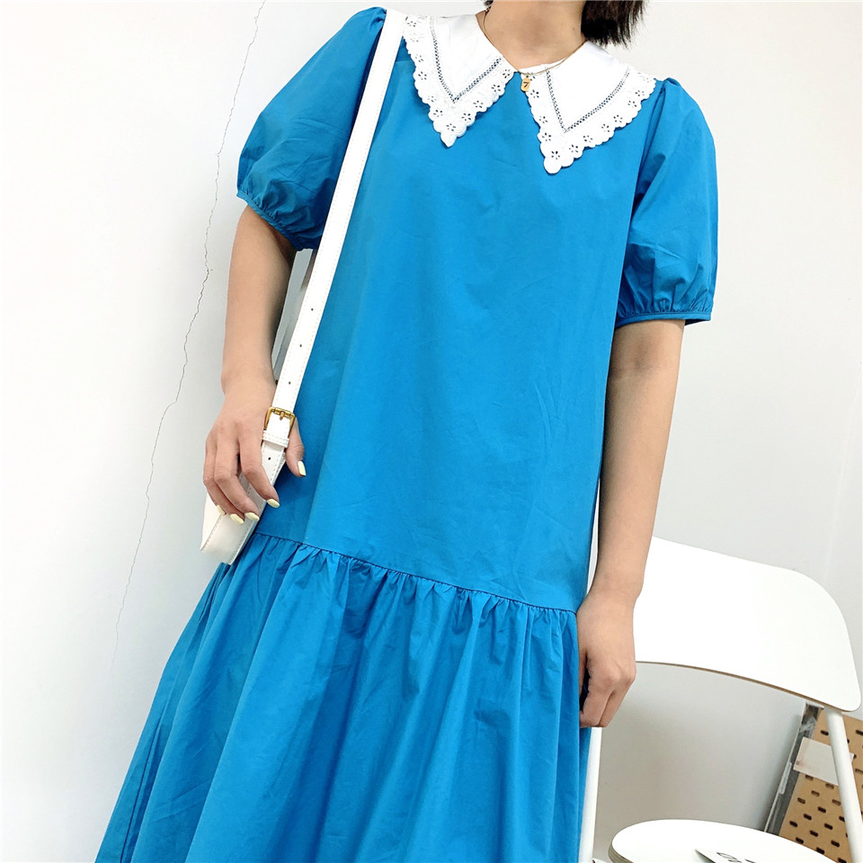 2021-05-10 202721.jpg