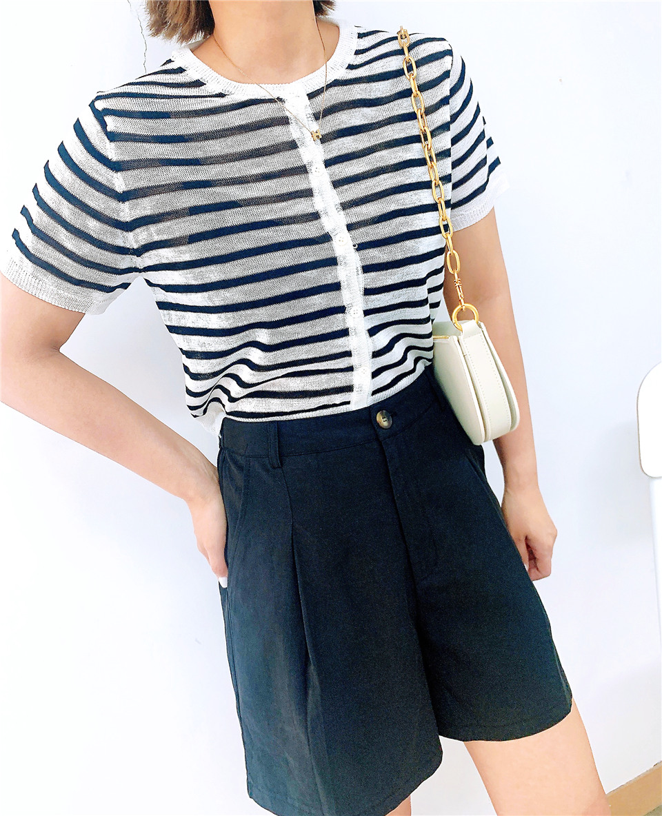 2021-06-23 071638.jpg