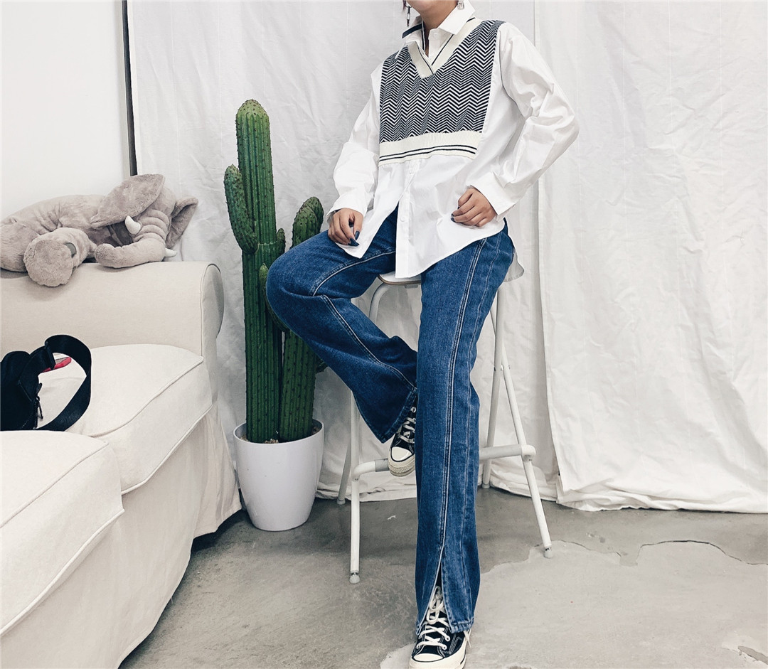 2020-11-21 212853.jpg