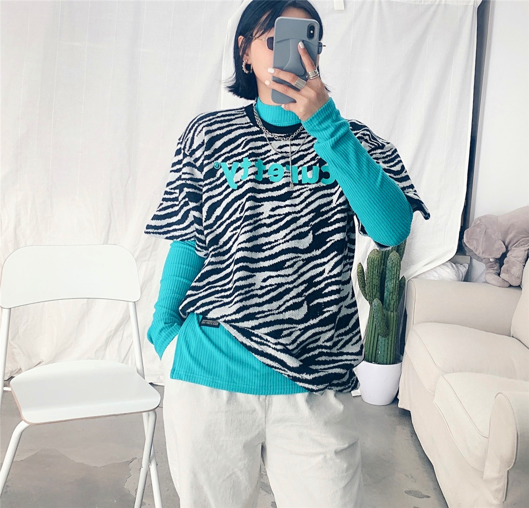 2021-02-18 222558.jpg