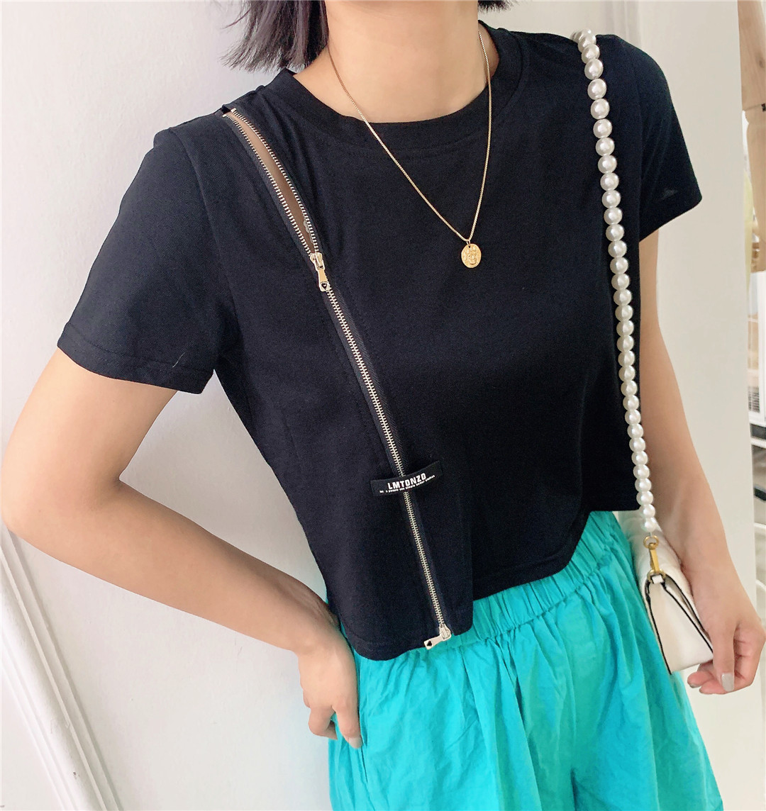 2021-07-20 101301.jpg