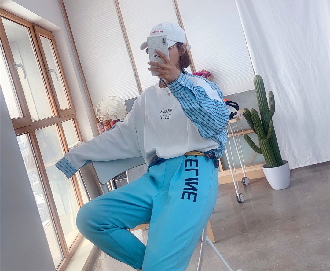 2021-03-30 221451.jpg