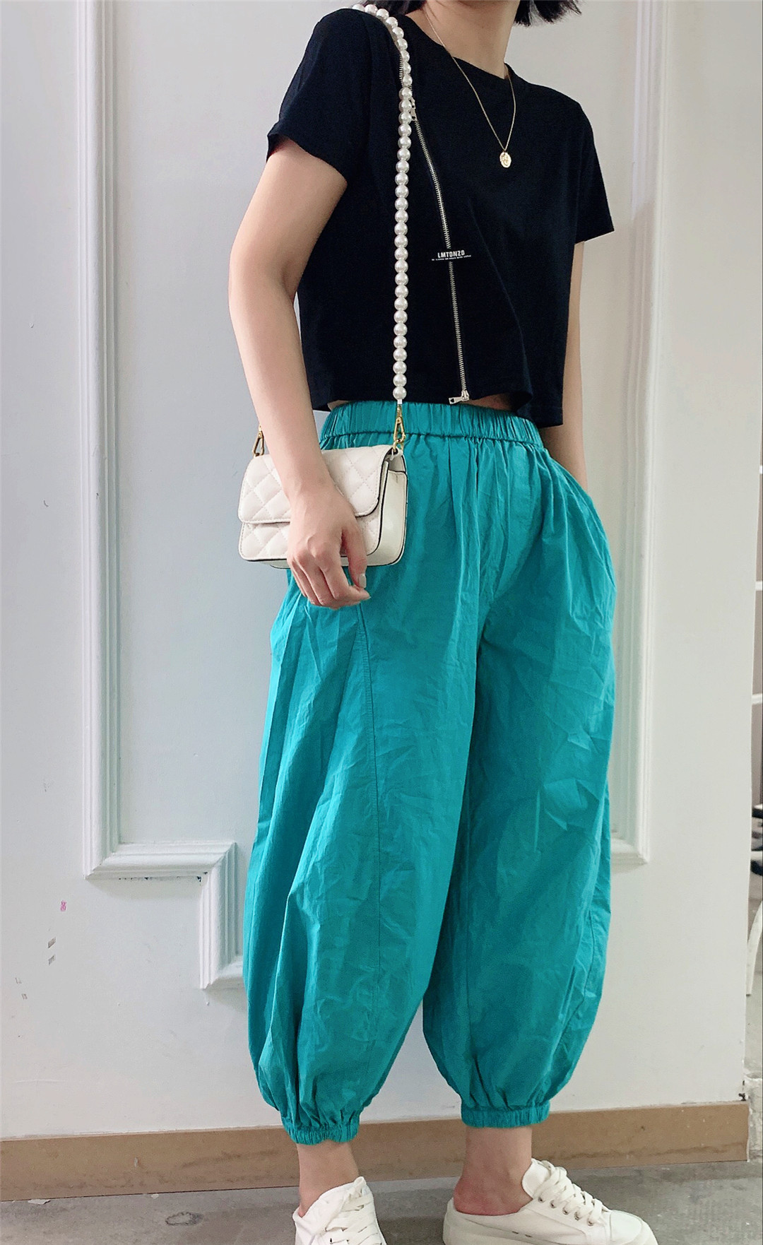 2021-07-20 101402.jpg