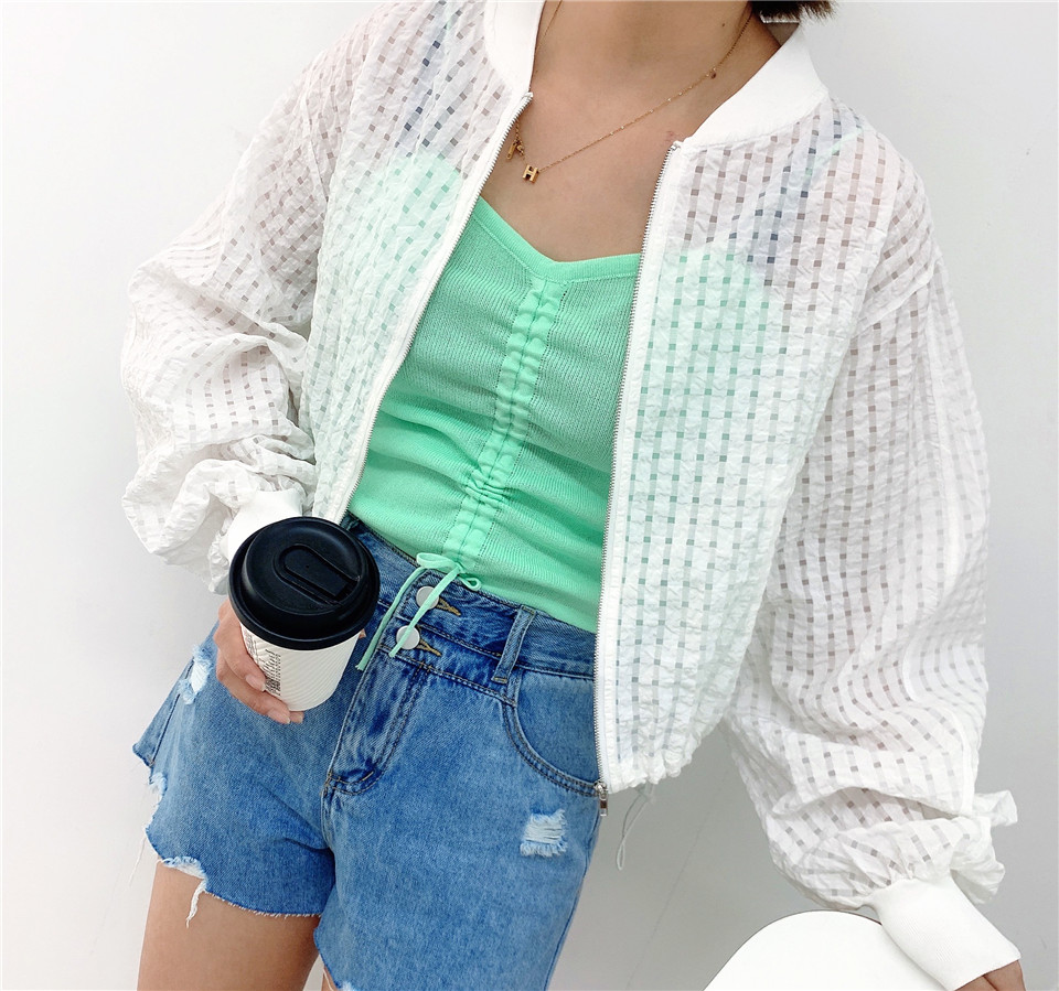 2021-06-10 144105.jpg