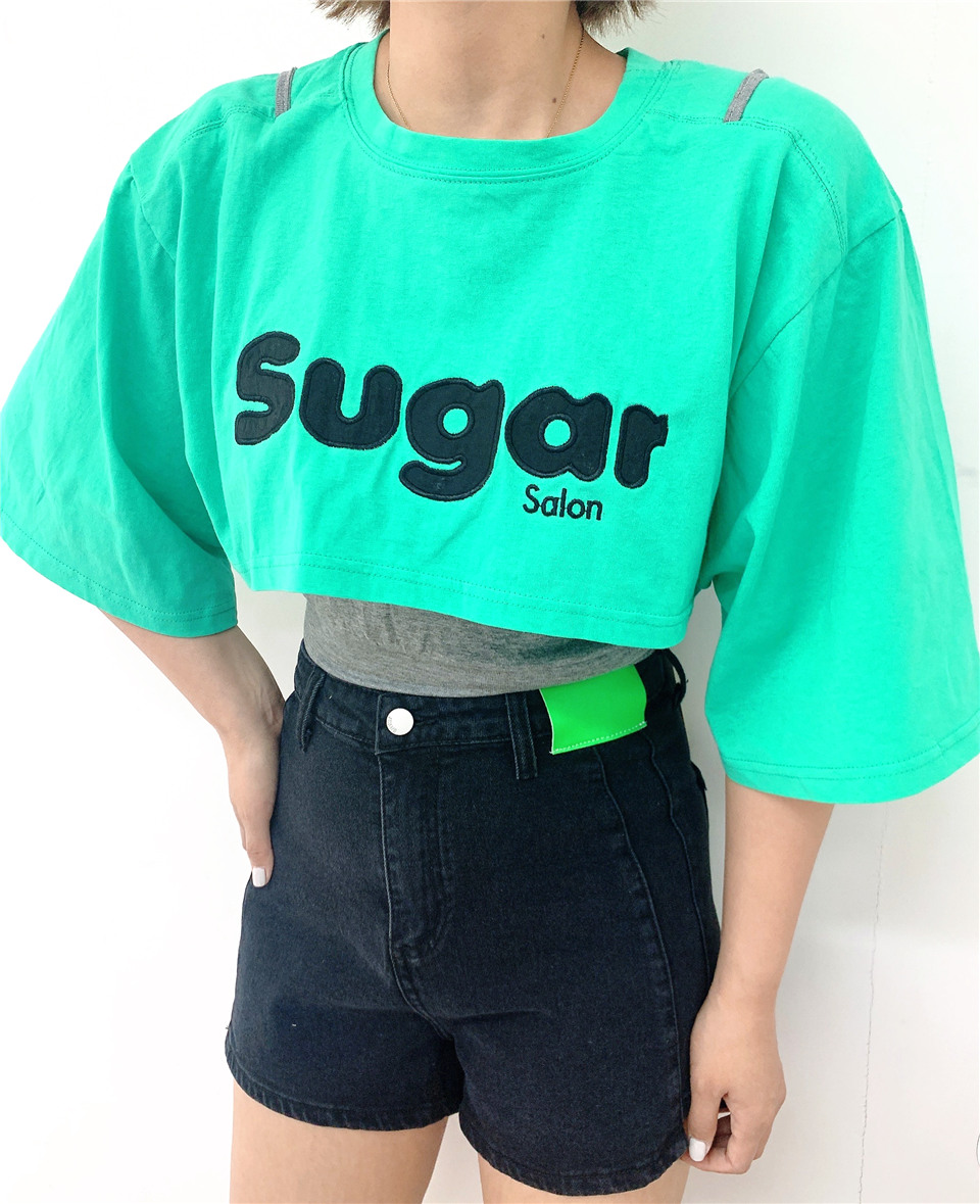 2021-06-23 094239.jpg