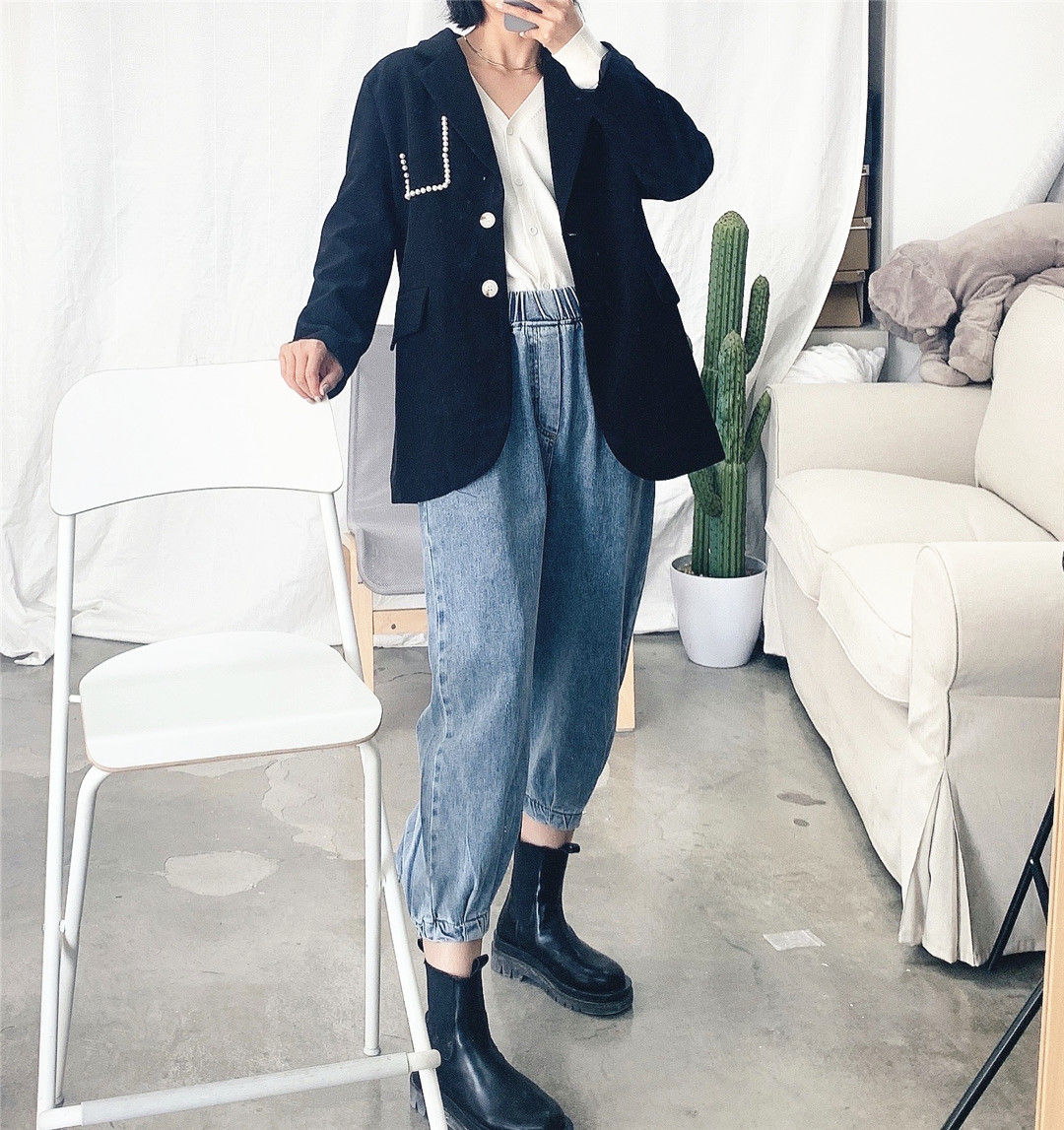 2021-03-03 204126.jpg