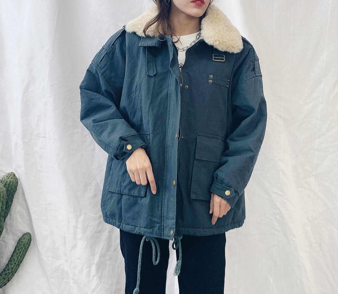 2020-11-10 000946.jpg