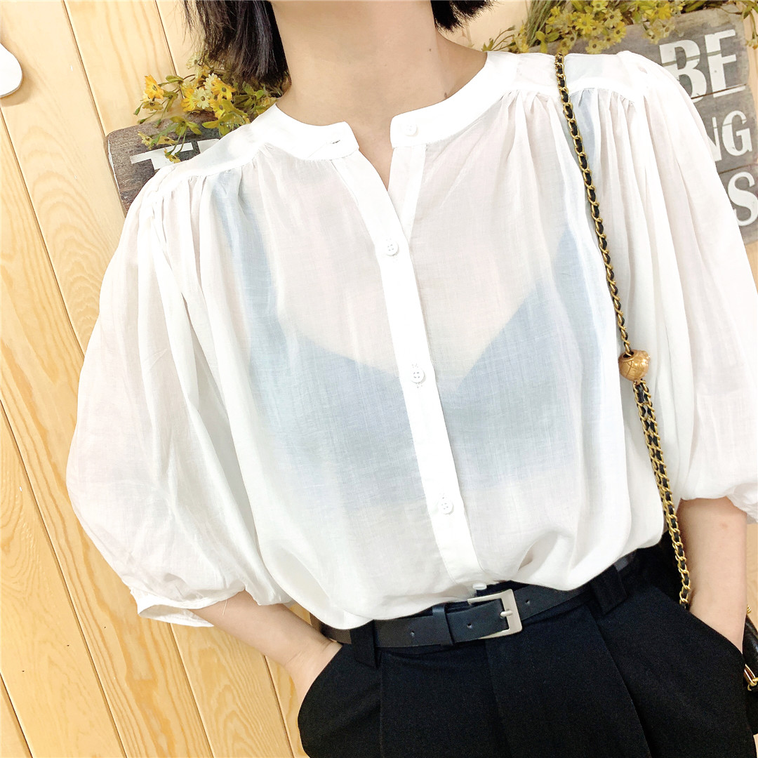 2021-07-20 093815.jpg