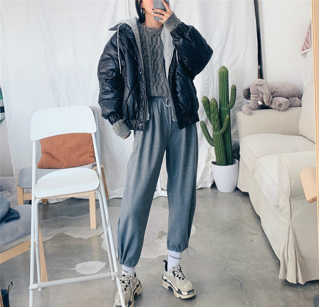 2020-12-02 151958.jpg