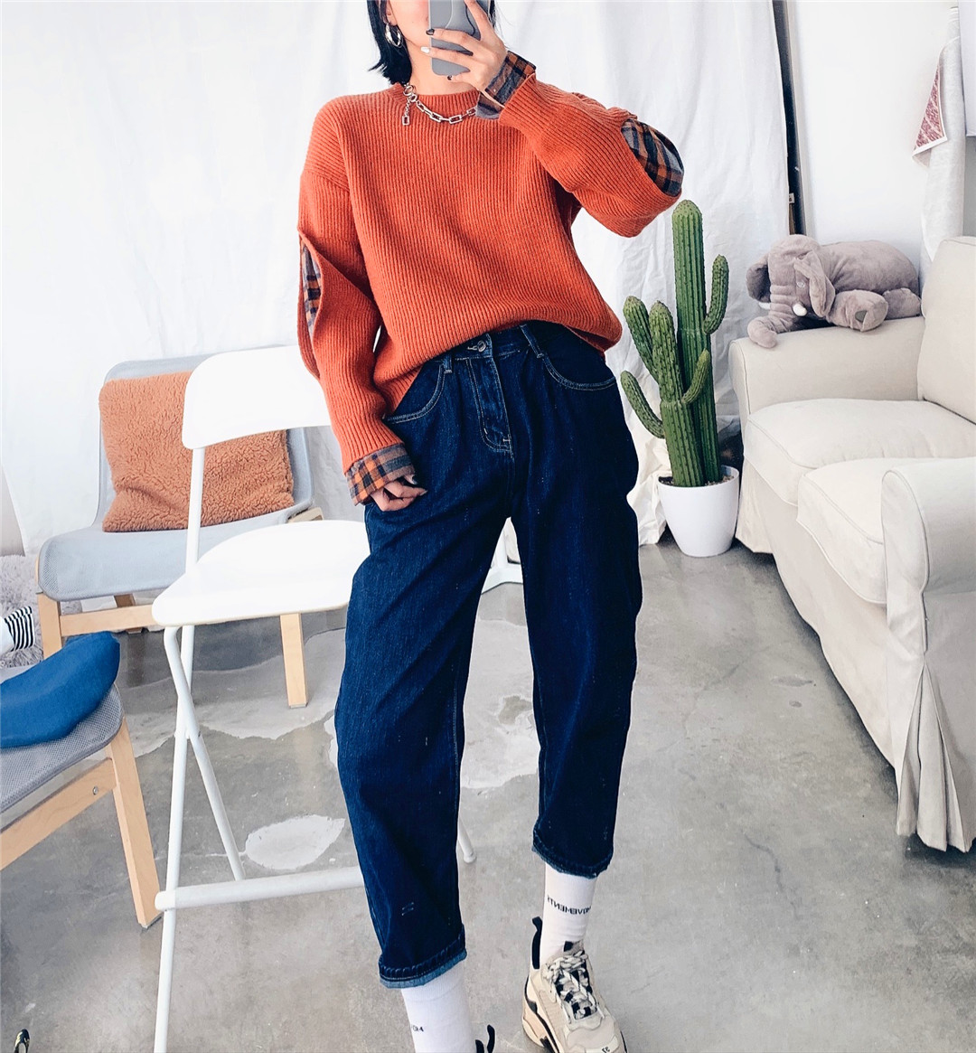 2020-12-02 153644.jpg