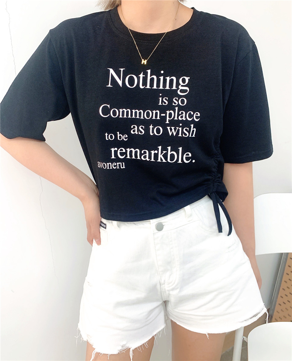 2021-06-10 141752.jpg